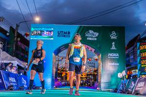 BIB: 50701, 5095, 133, 923
                            <button type="button" onclick="openModal(21811302)" class="btn btn-primary btn-sm float-right btn-popup" data-toggle="modal" data-target=".modal-high-quality">
                        <i class="fas fa-shopping-cart"></i> Add to Cart
                    </button>
                                            <button type="button" onclick="isThisMe(21811302, true)" class="btn btn-success btn-sm float-right btn-popup btn-isme hidden" data-toggle="tooltip" data-placement="bottom" title="นี่คือรูปของคุณใช่ไหม คลิกที่นี่เพื่อเอาเข้าอัลบั้ม">
                        <i class="fas fa-plus"></i> Add to album
                    </button>
                    <button type="button" onclick="isThisMe(21811302, false)" class="btn btn-warning btn-sm float-right btn-popup btn-isnotme hidden">
                        <i class="fas fa-ban"></i> Remove from album
                    </button>